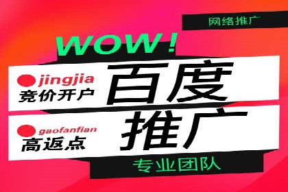 某科技公司如何通过托管SEM竞价提高品牌知名度